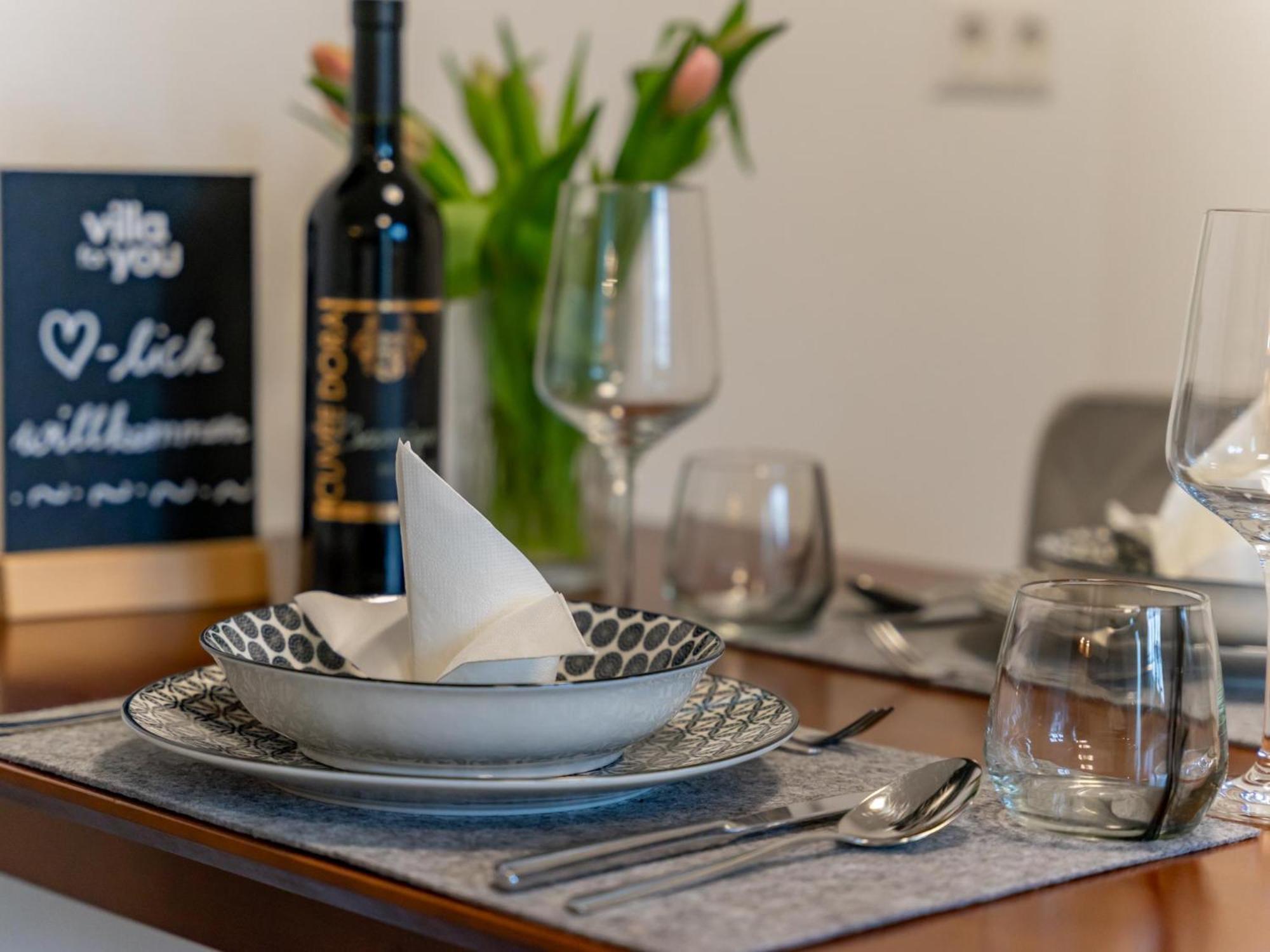 Apartment Bienenheim Schladming