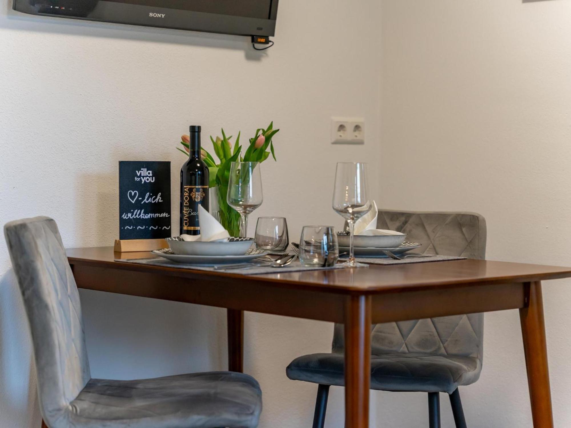 Apartment Bienenheim Schladming