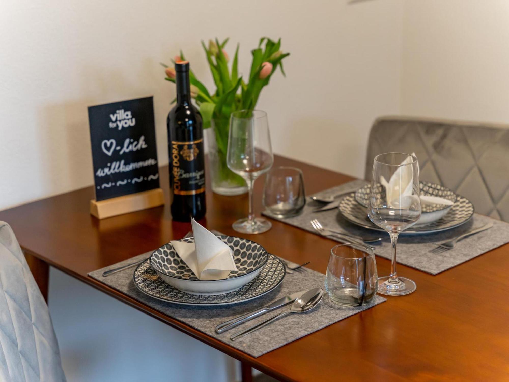 Apartment Bienenheim Schladming