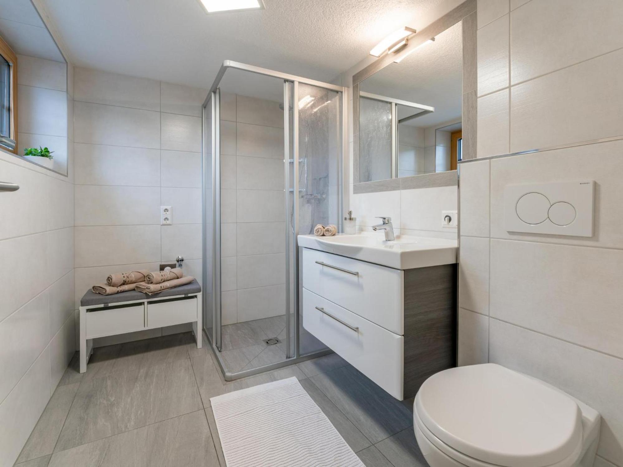 Bienenheim Apartment Schladming