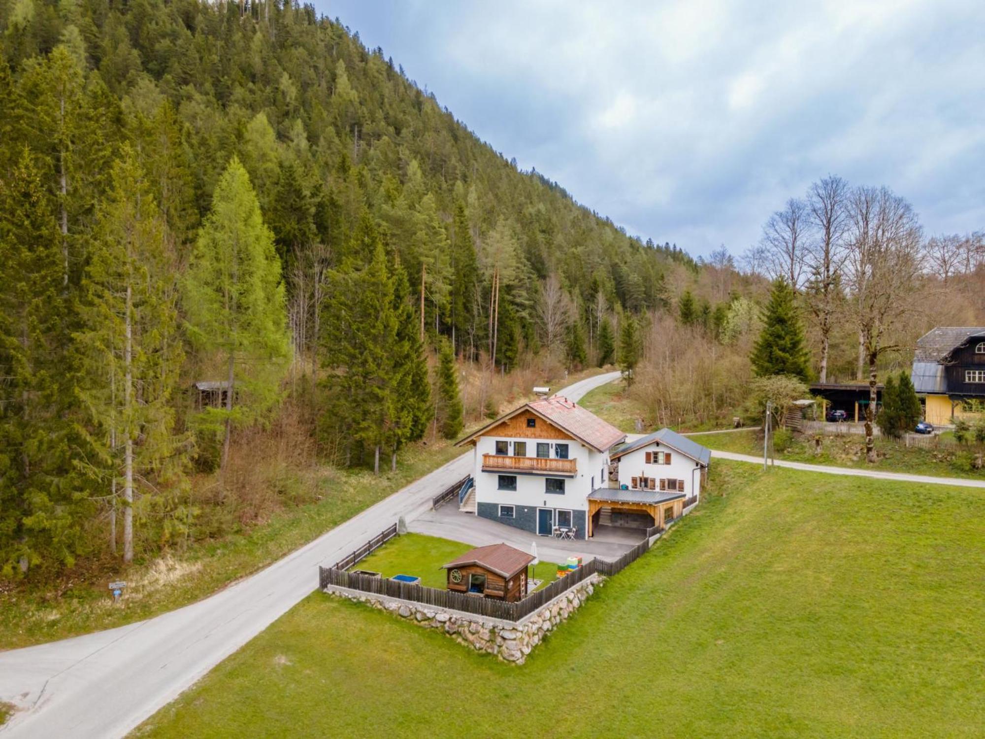 Apartment Bienenheim