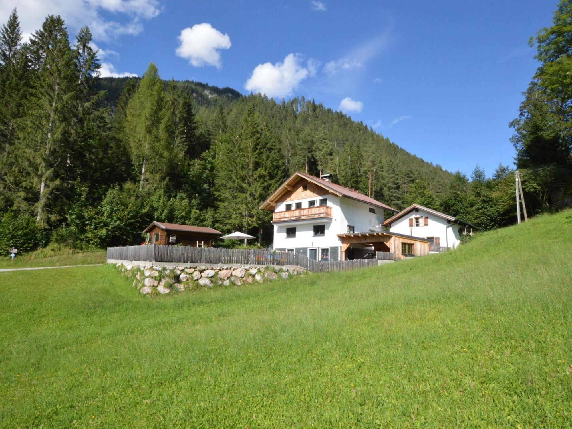Bienenheim